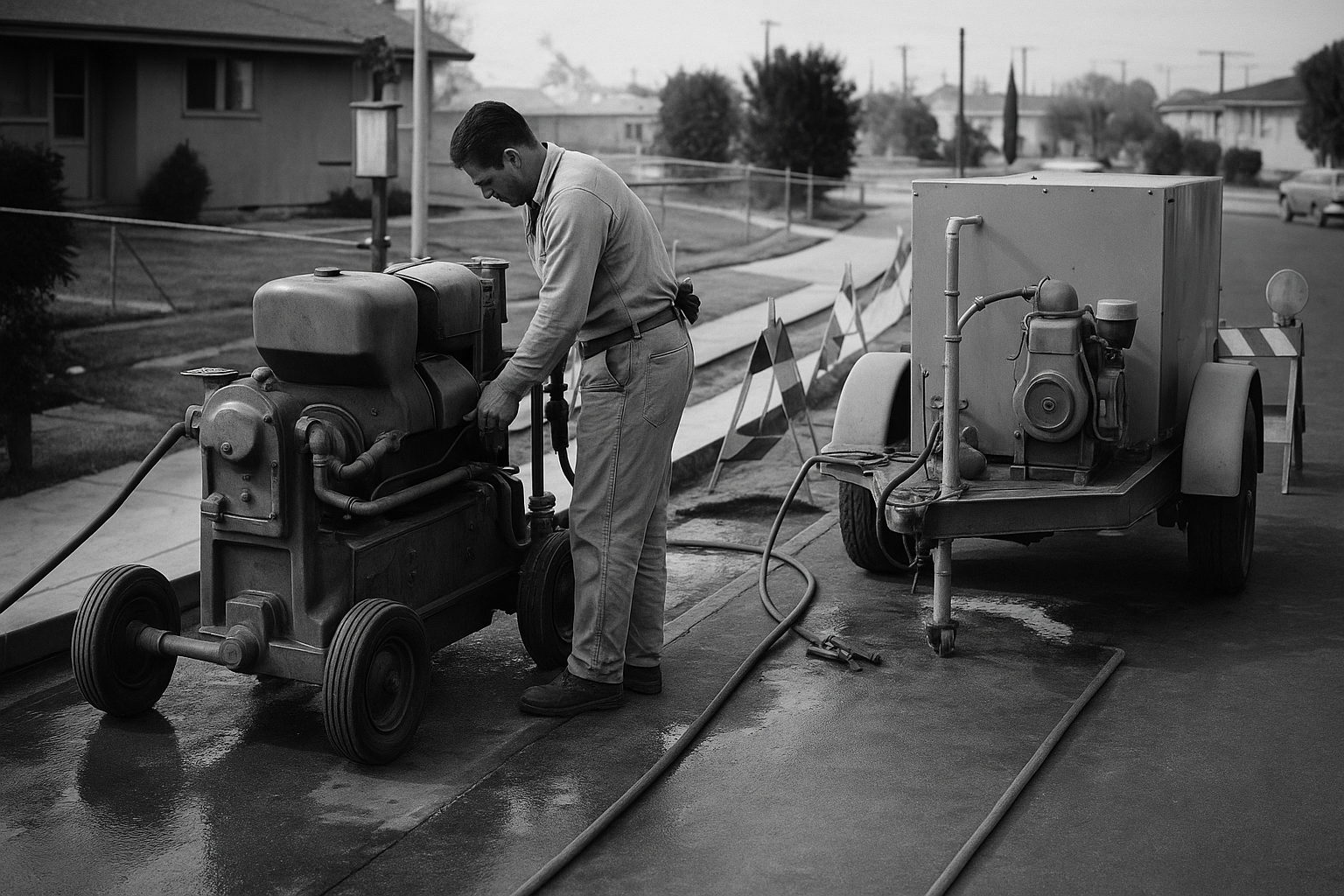 ChatGPT Image 16 iul. 2025, 17_43_30